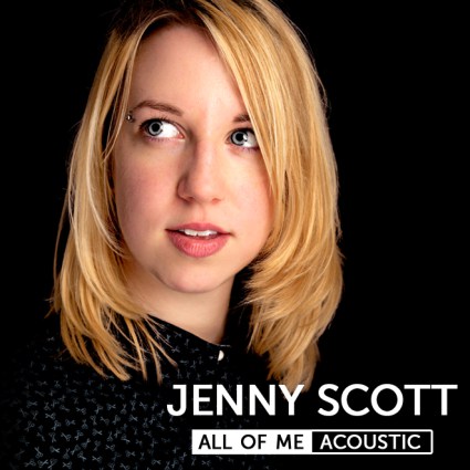 All-Of-Me-Jenny-Scott-mp3-image